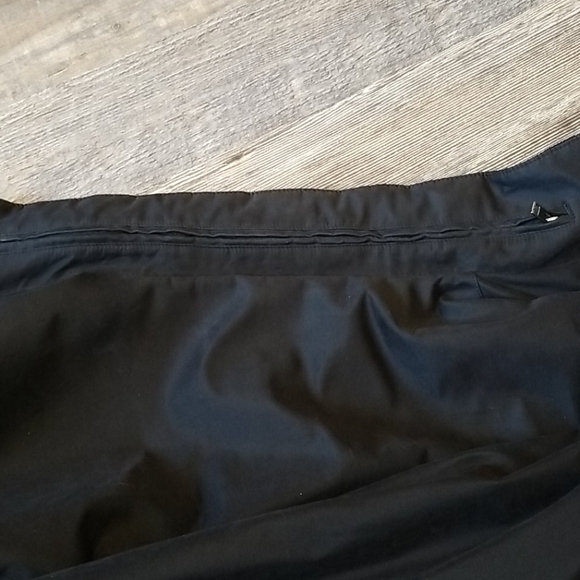 Michael Kors Men's Jacket - Picture 13 of 15